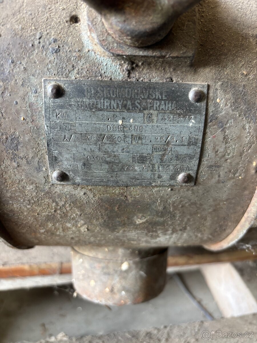 Stojanova vrtačka - 3