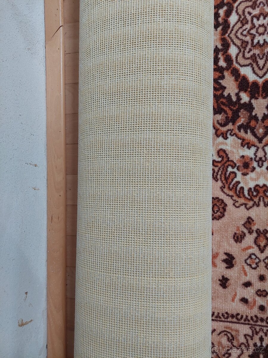 Koberec - běhoun - 3