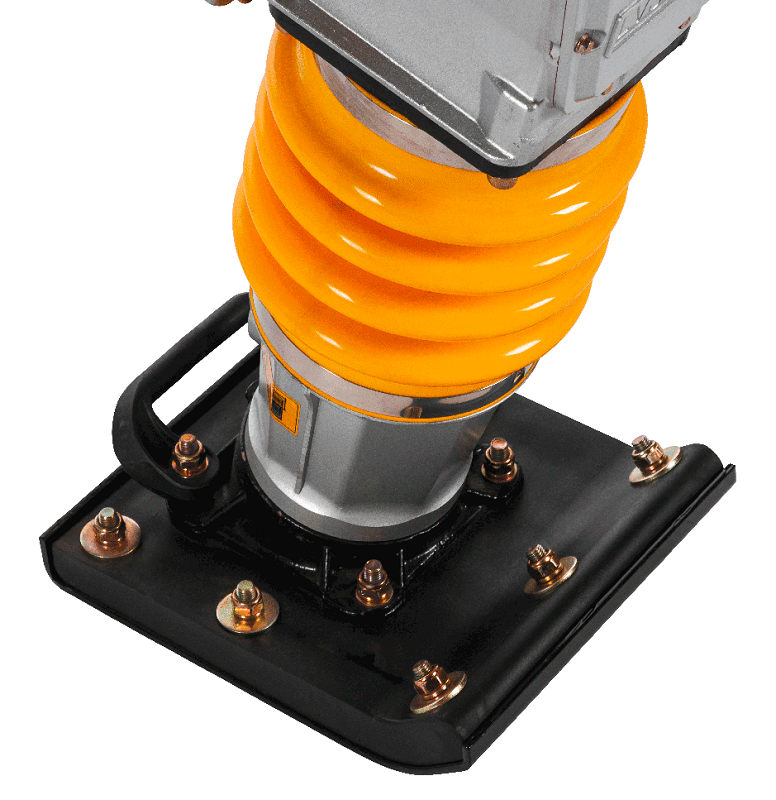 Vibracni pech bez motoru(centraly) Honda - 3