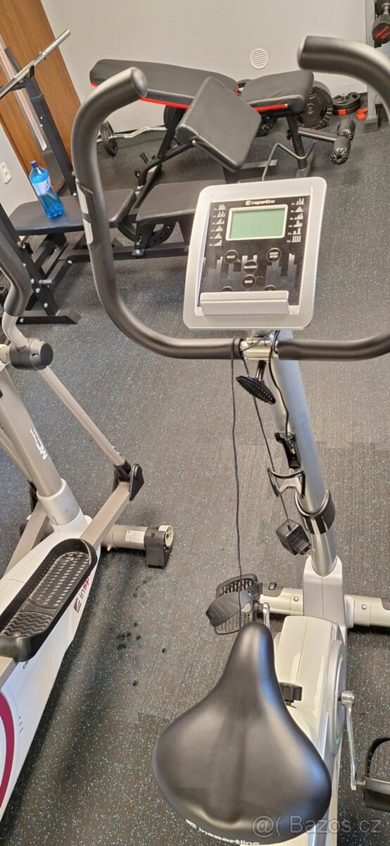 Rotoped Condi UB35i - 3