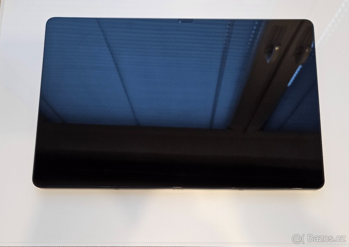 Galaxy Tab s7 FE 64GB WI-FI - 3