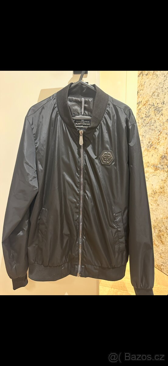 Philipp Plein, Palm Angels - 3