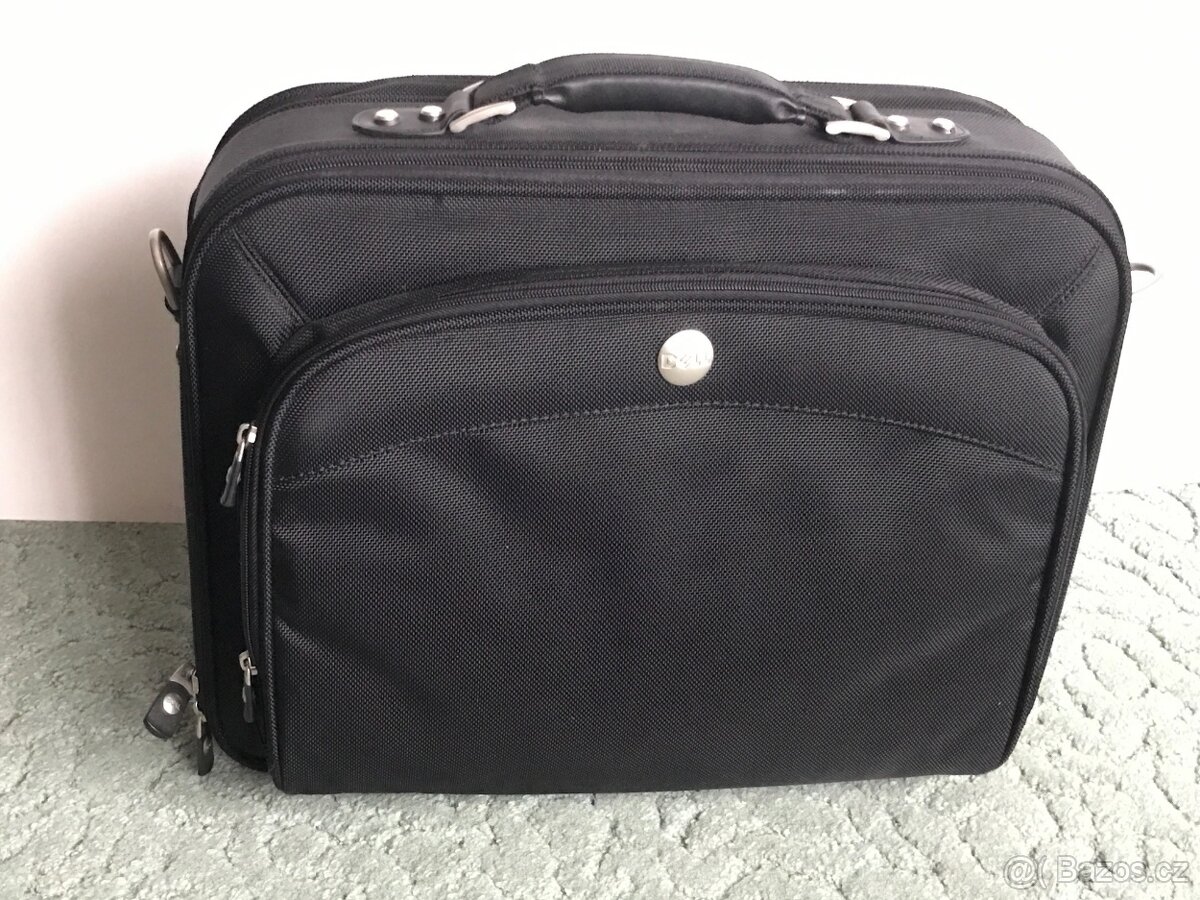 Brašna na notebook Dell - 3