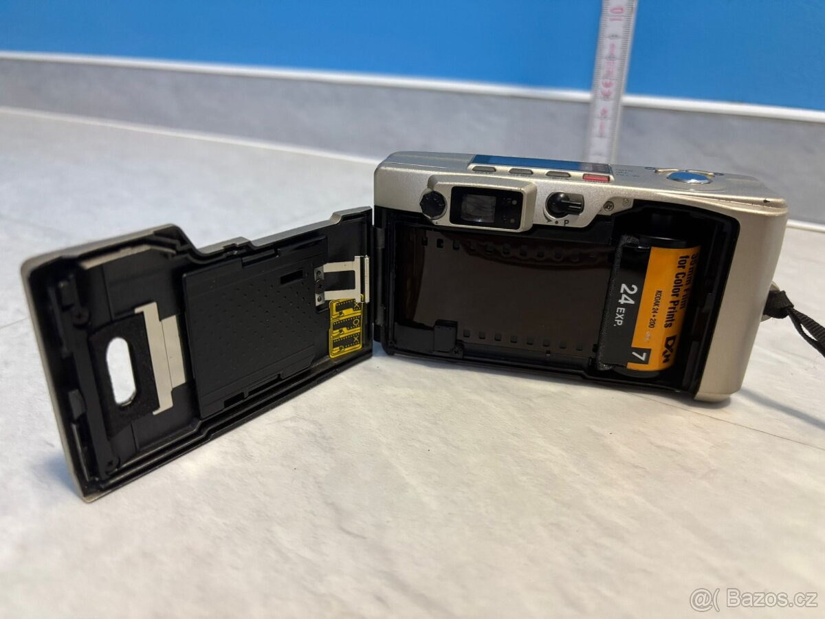 Samsung Vega 77 i - 3