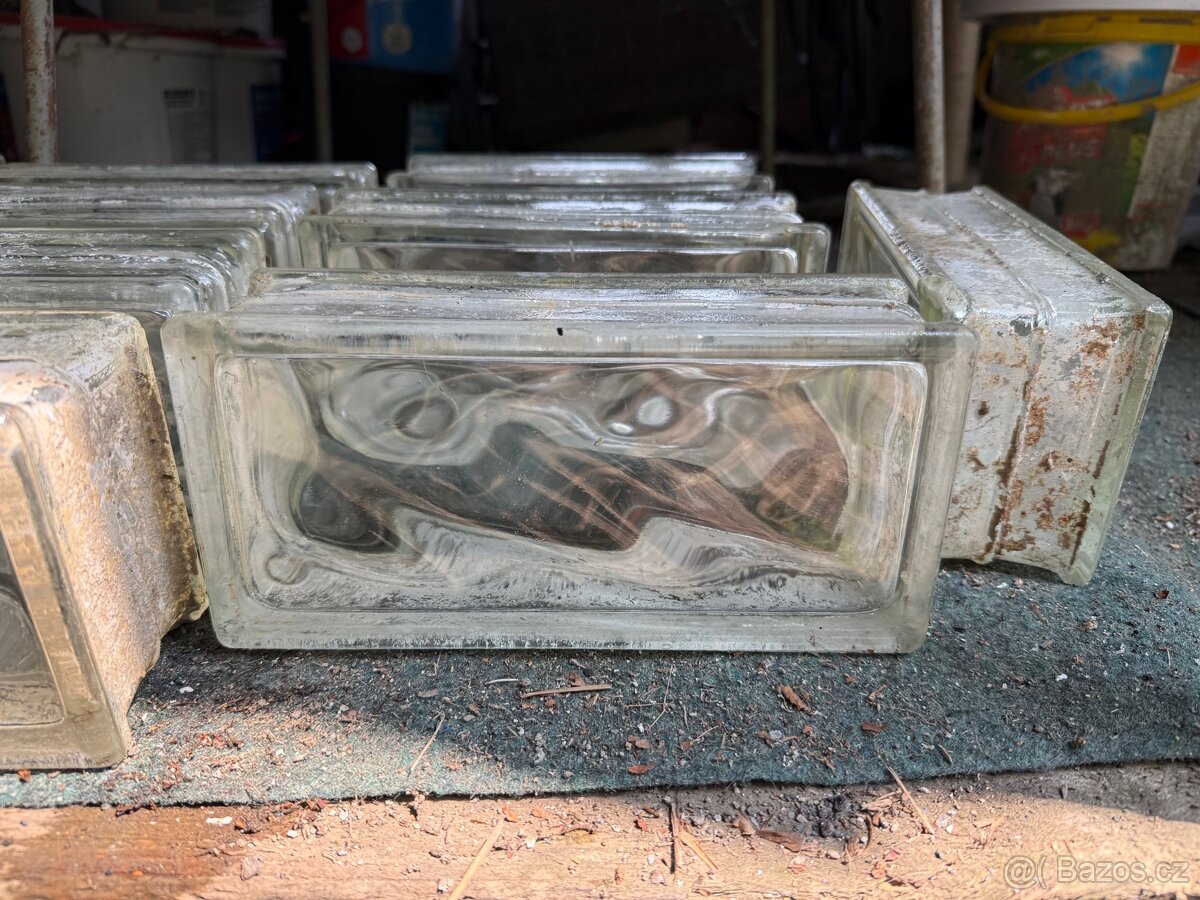 Luxsvery / luxfera 12 kusů - 3