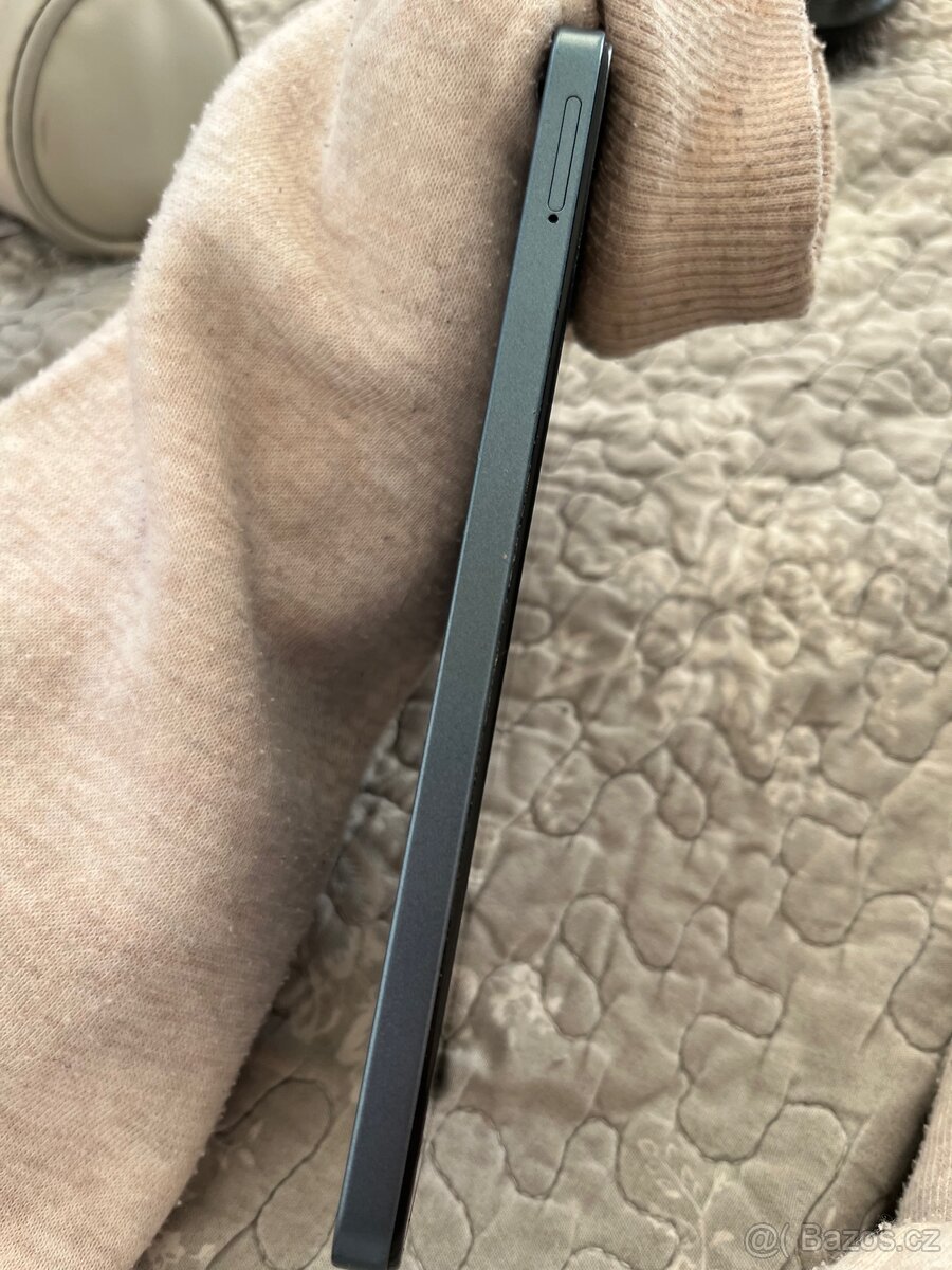 Xiaomi redmi 13C - 3