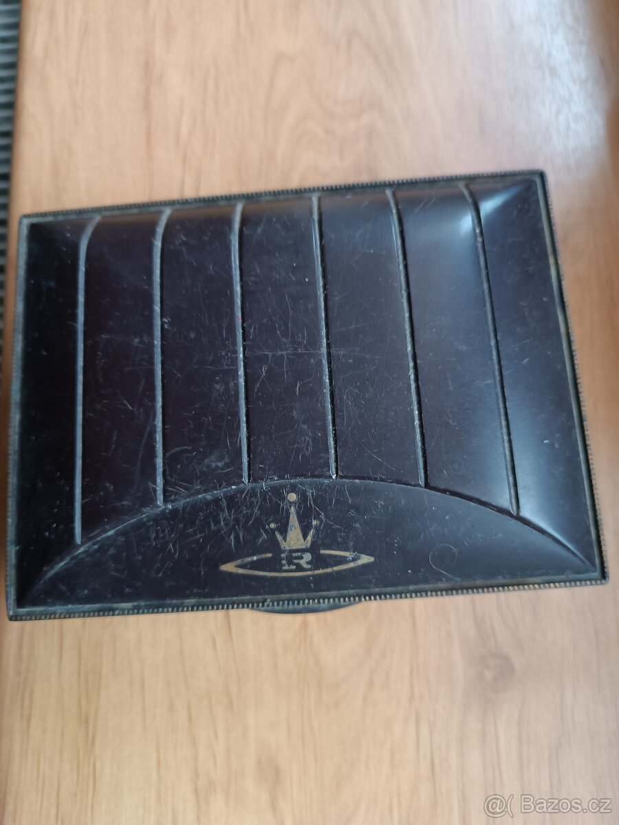 PRODAM REMINGTON ROLL.A.MATIC - 3