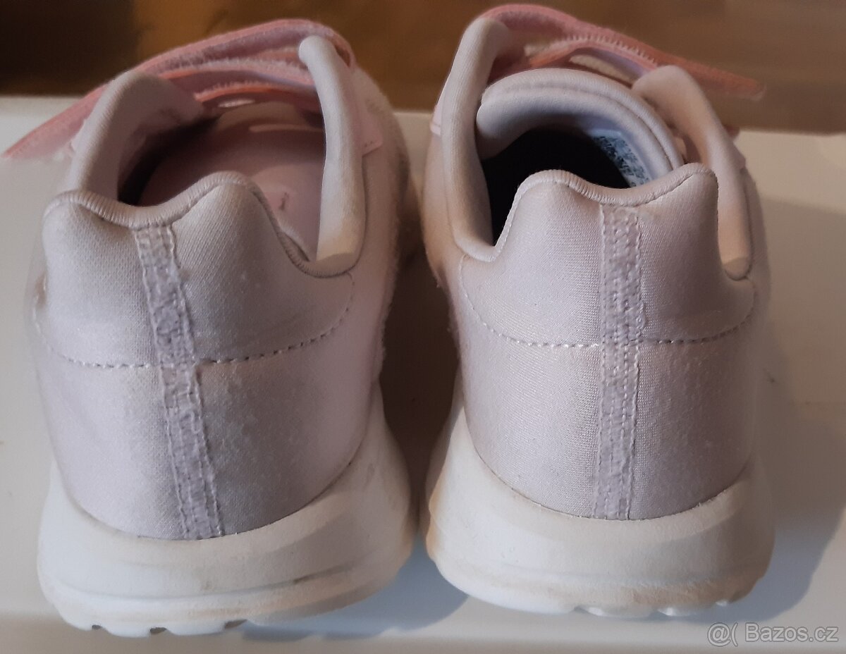 Tenisky Adidas, vel. 34 - 3