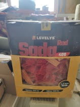 Kleště na obklady - 3