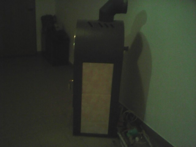 krbova kamna z vymenikem grandy - 3