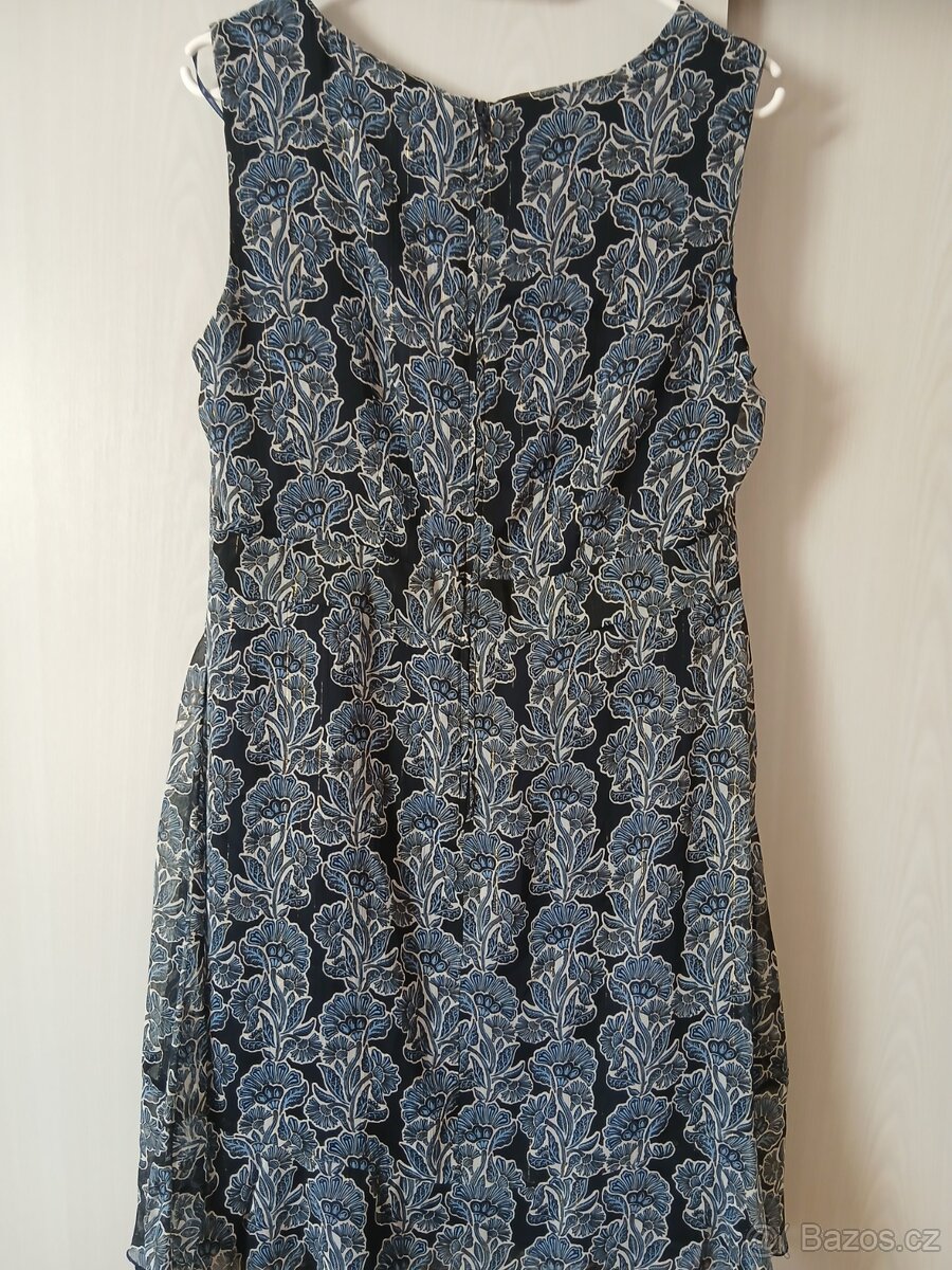 Šaty orsay nove - 3