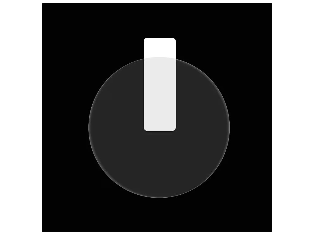 Garmin Enduro 3,záruka,doplňky,výměna - 3