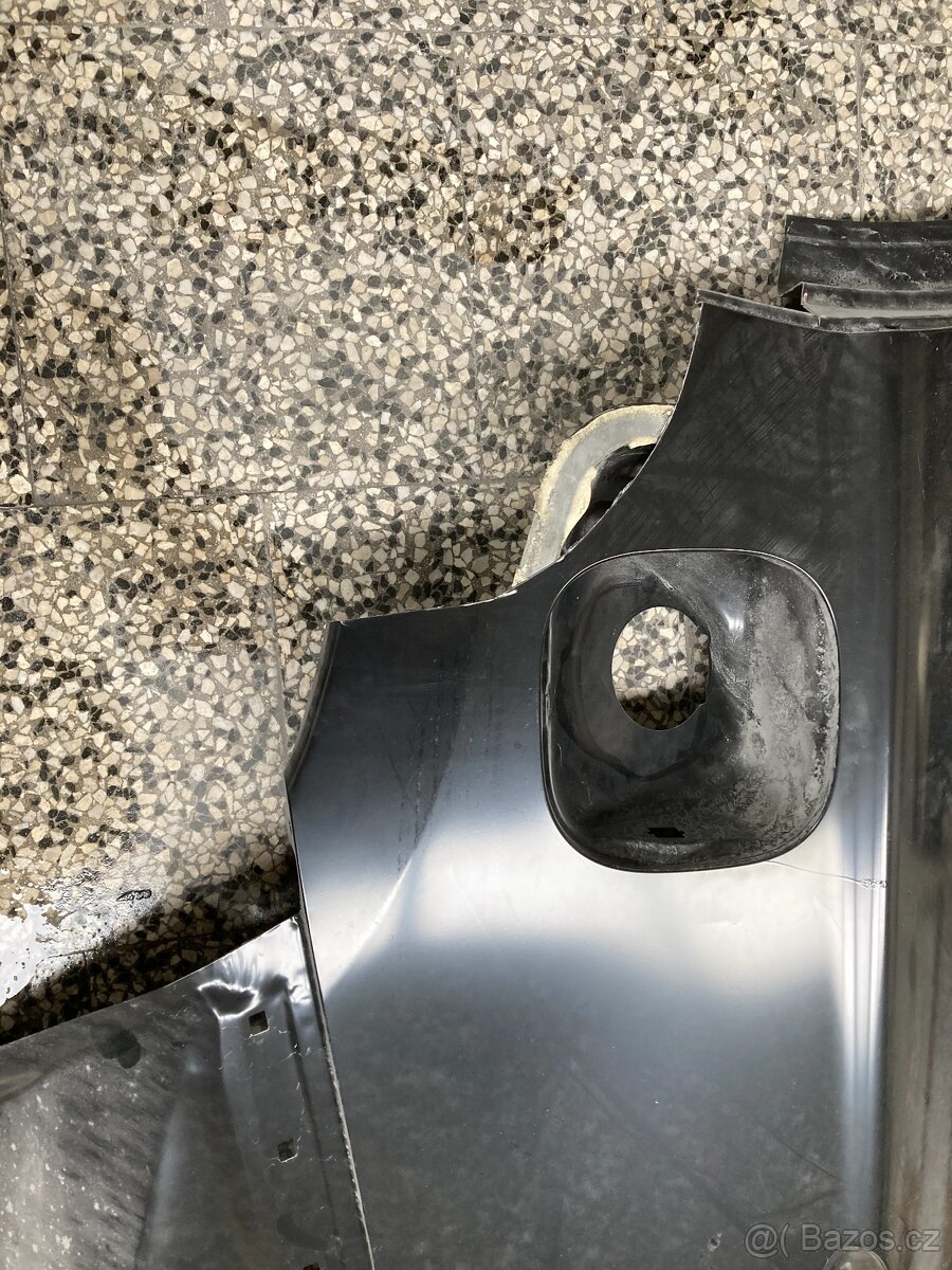 Mitsubishi Outlander - r.2019 - 3