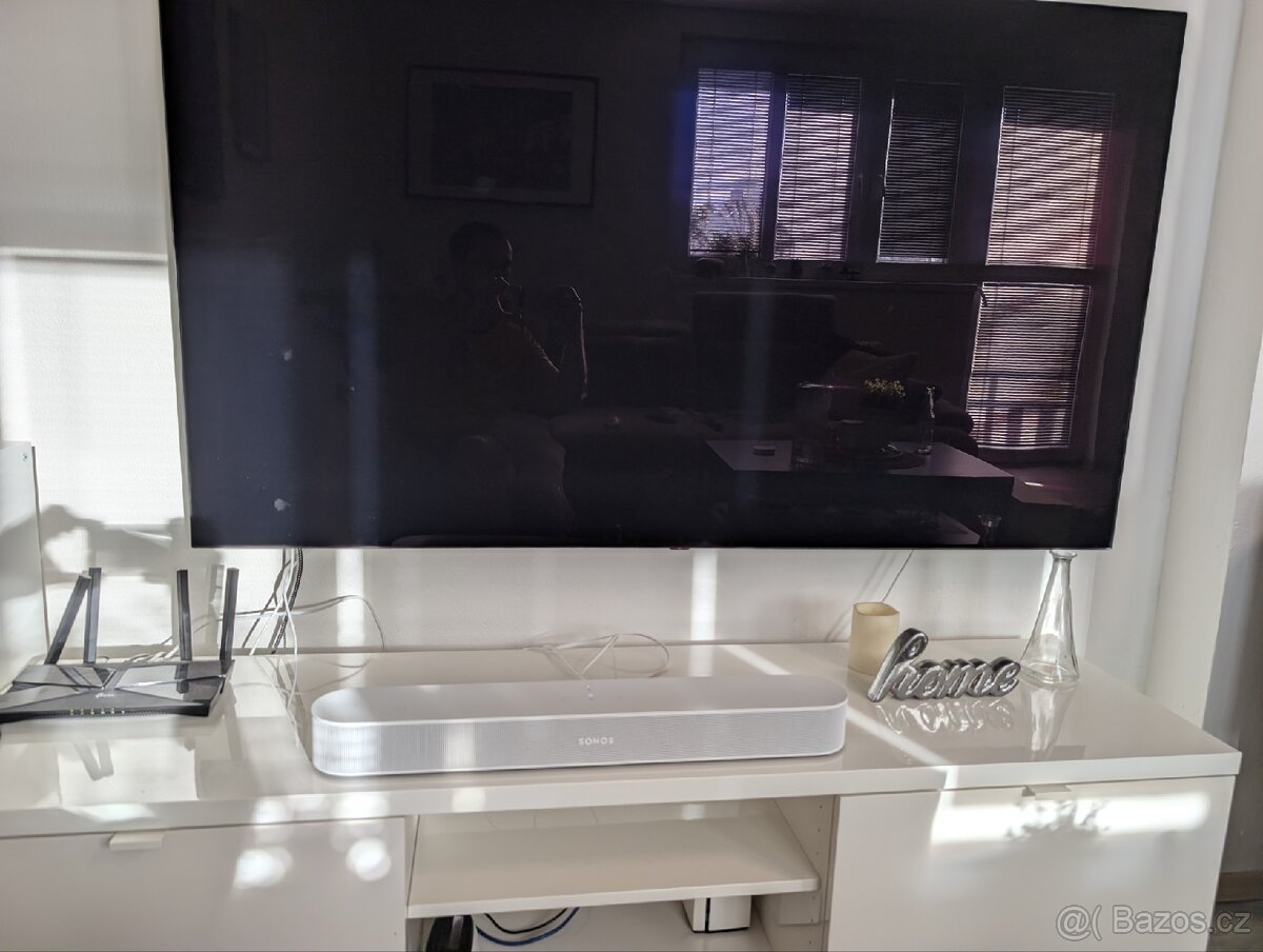 Sonos beam gen 2 - 3
