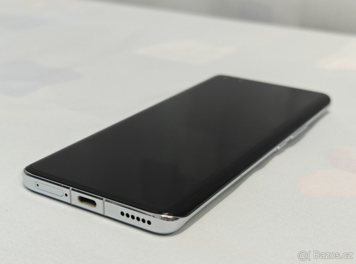 Honor Magic 4 Pro - 3