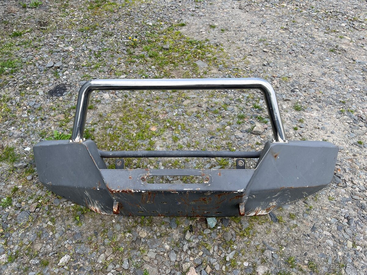 Jeep grand cherokee - 3