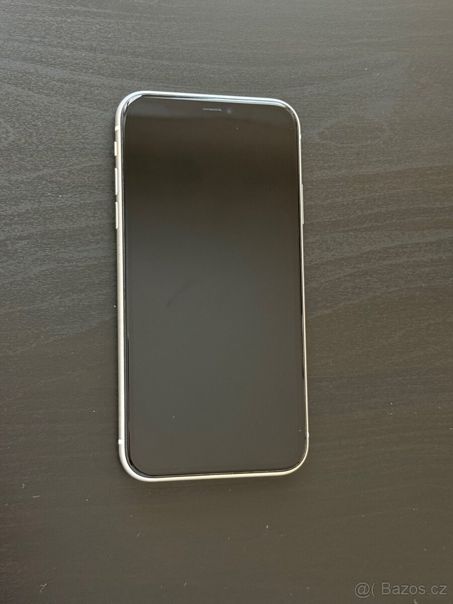 Apple Iphone 11 - 3