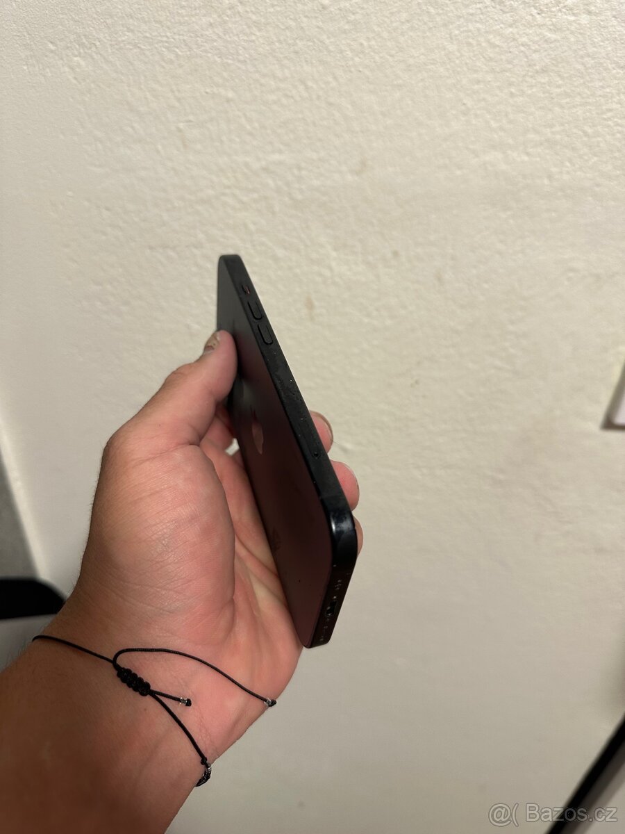 IPhone 15 128gb - 3