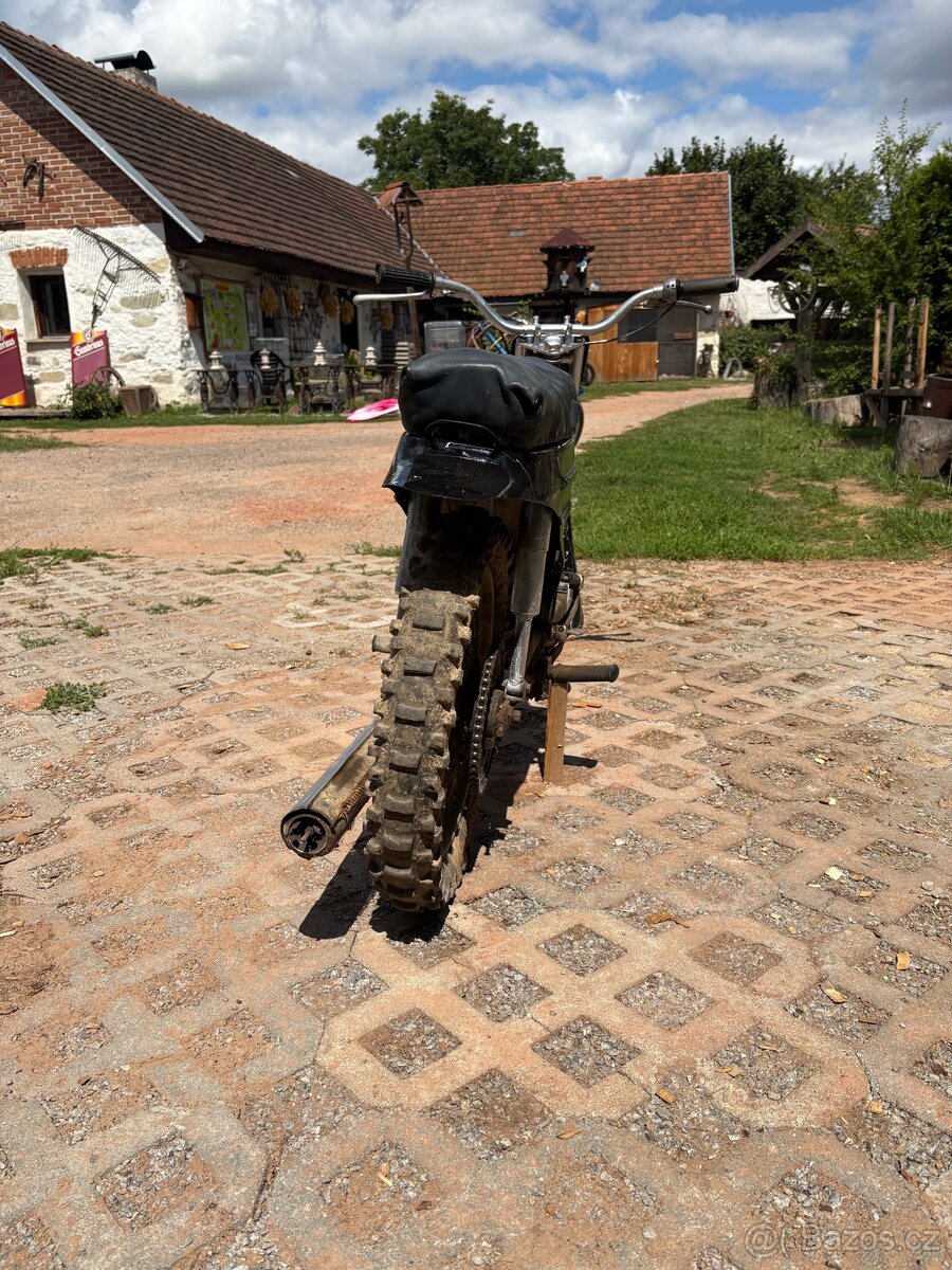 Pionýr 21 - 3
