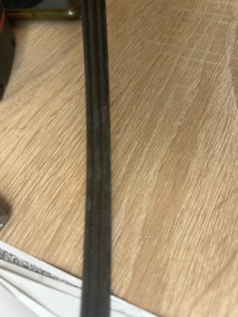 Smart 451 - 3
