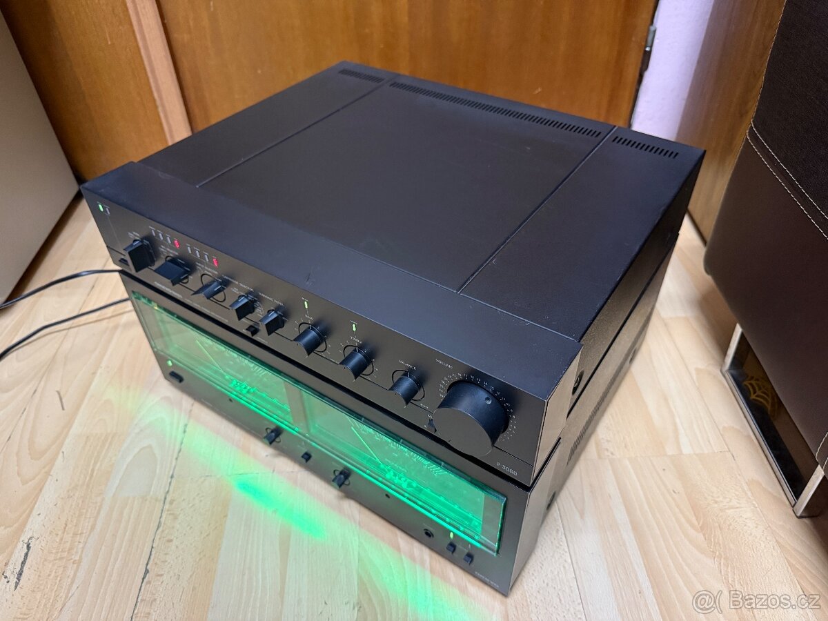 Onkyo - 3