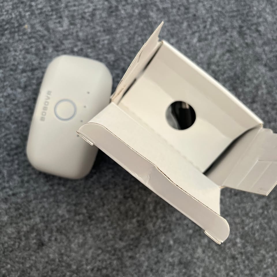 Meta Quest 3 512GB - 3