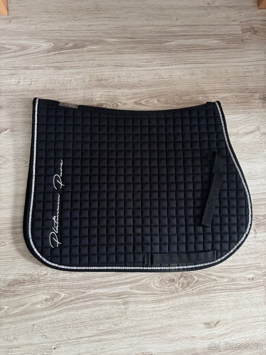 Prodám více věcí - 3