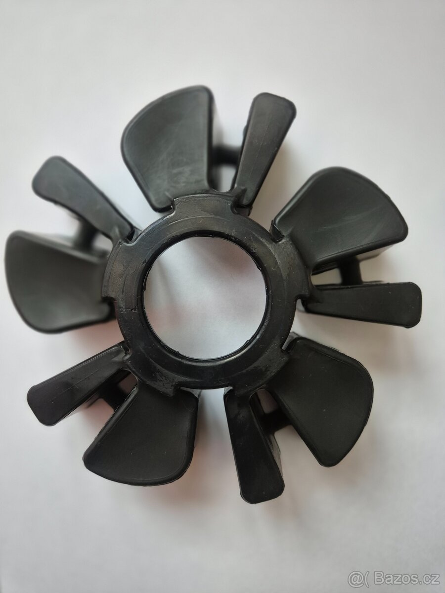 Prodám na Harley D. Touring 2009-2024 Izolátor Nr. 4027809 - 3