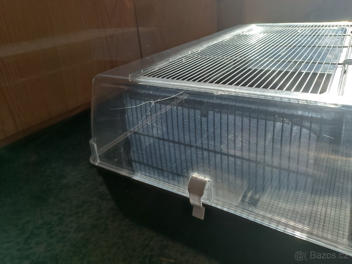 Klec duna Ferplast - 3