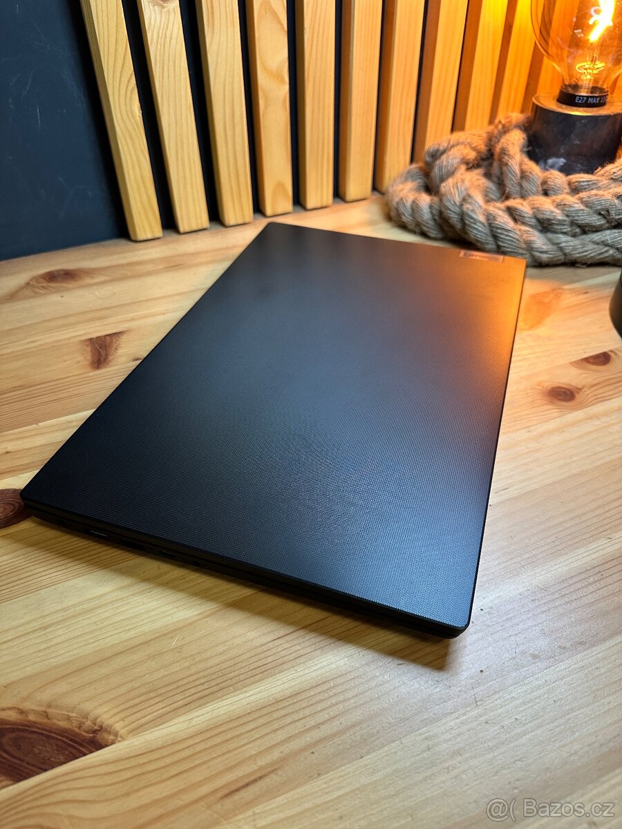 Lenovo V15 G4 IRU - 3