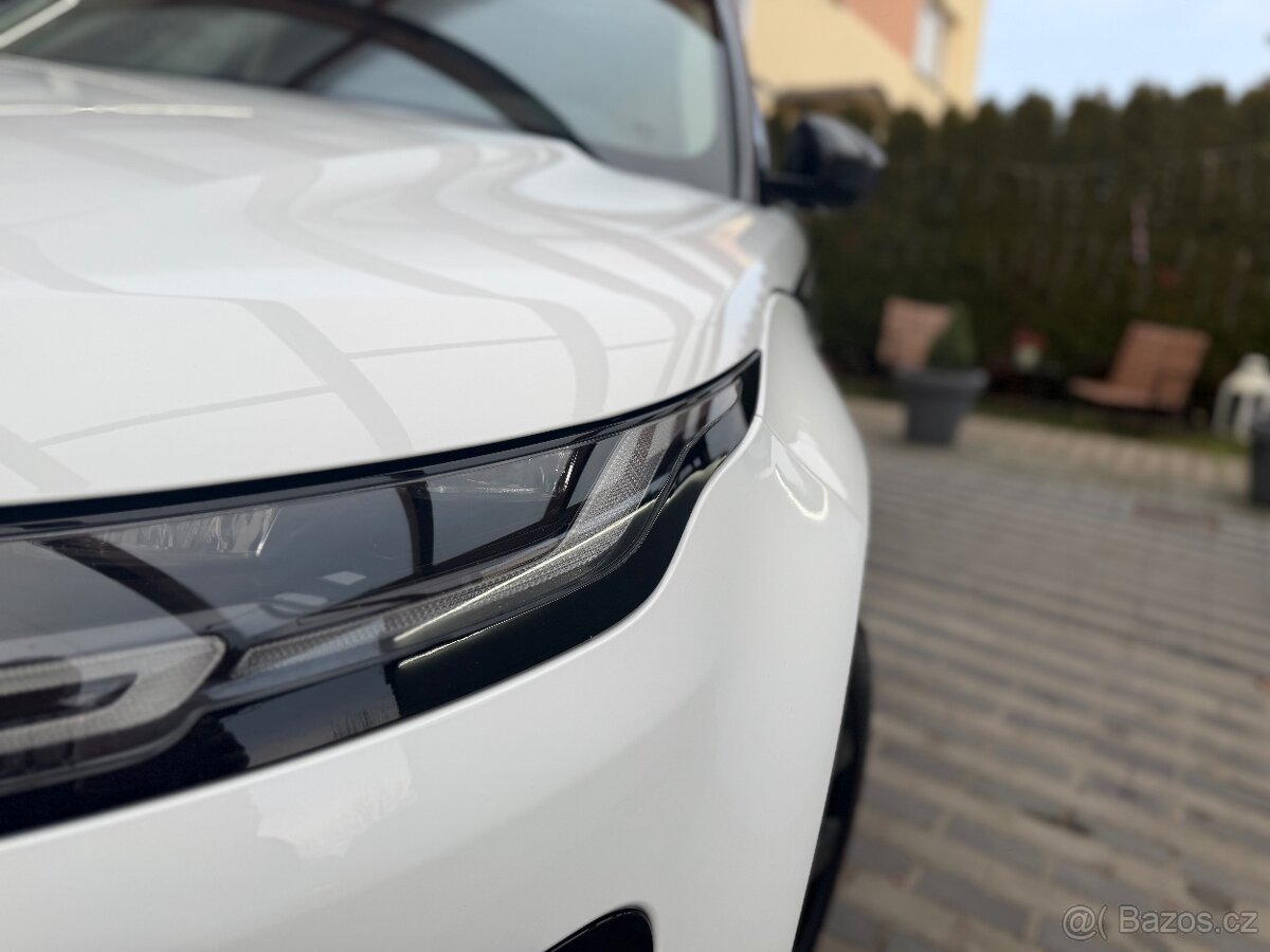 Land Rover Range Rover Evoque 2.0 P200 - 3