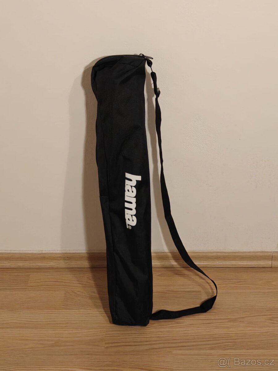 Stativ Hama Star 61 - 3