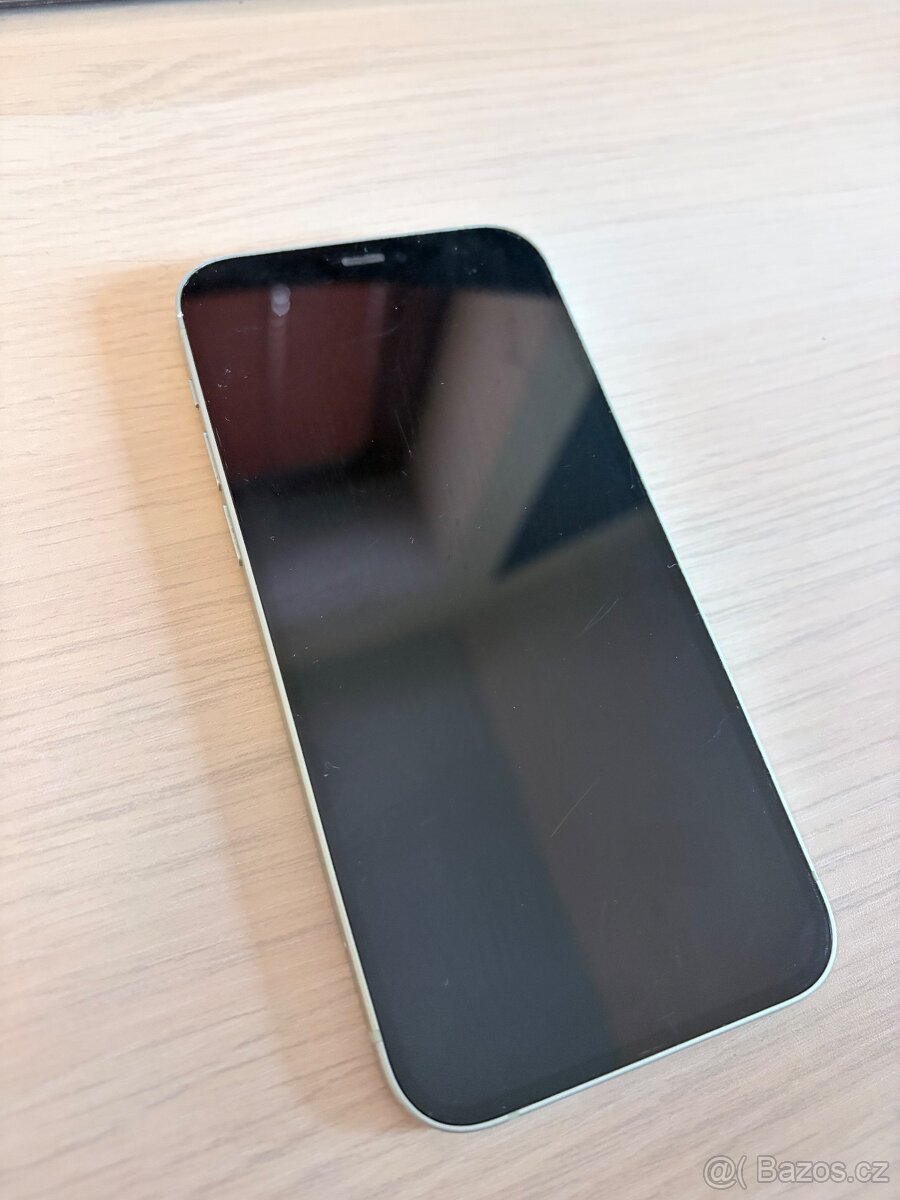 Apple IPhone 12 - 3