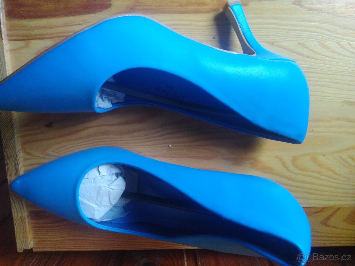 Set oblečení 7. - 3