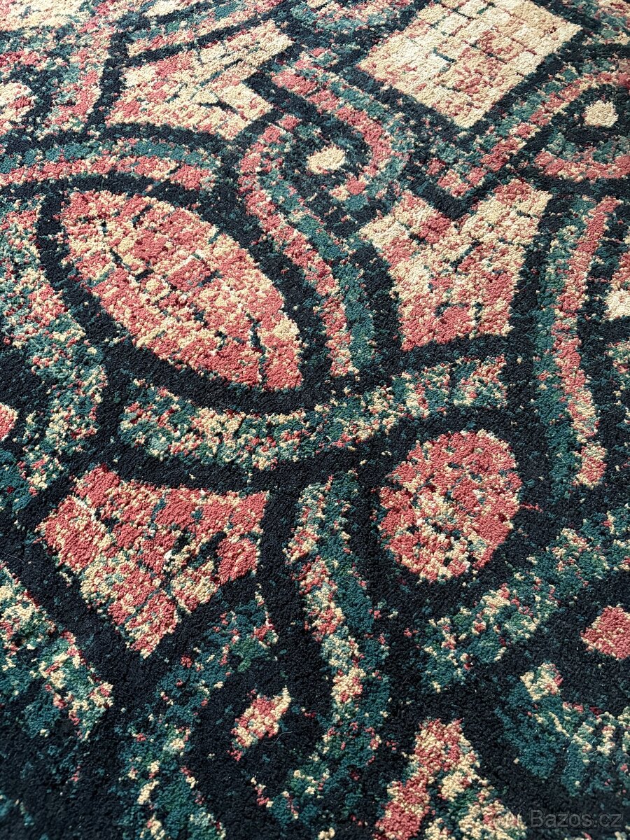 Velký koberec Chateau (234×334 cm) - 3