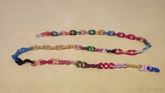 vzácná Céčka ze 70 let - 3