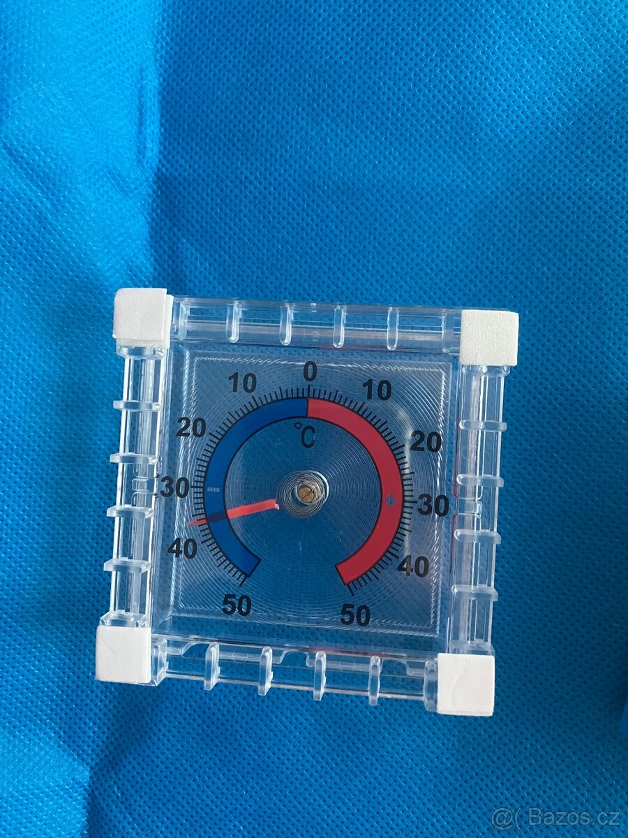 Drobnosti do domácnosti - 3