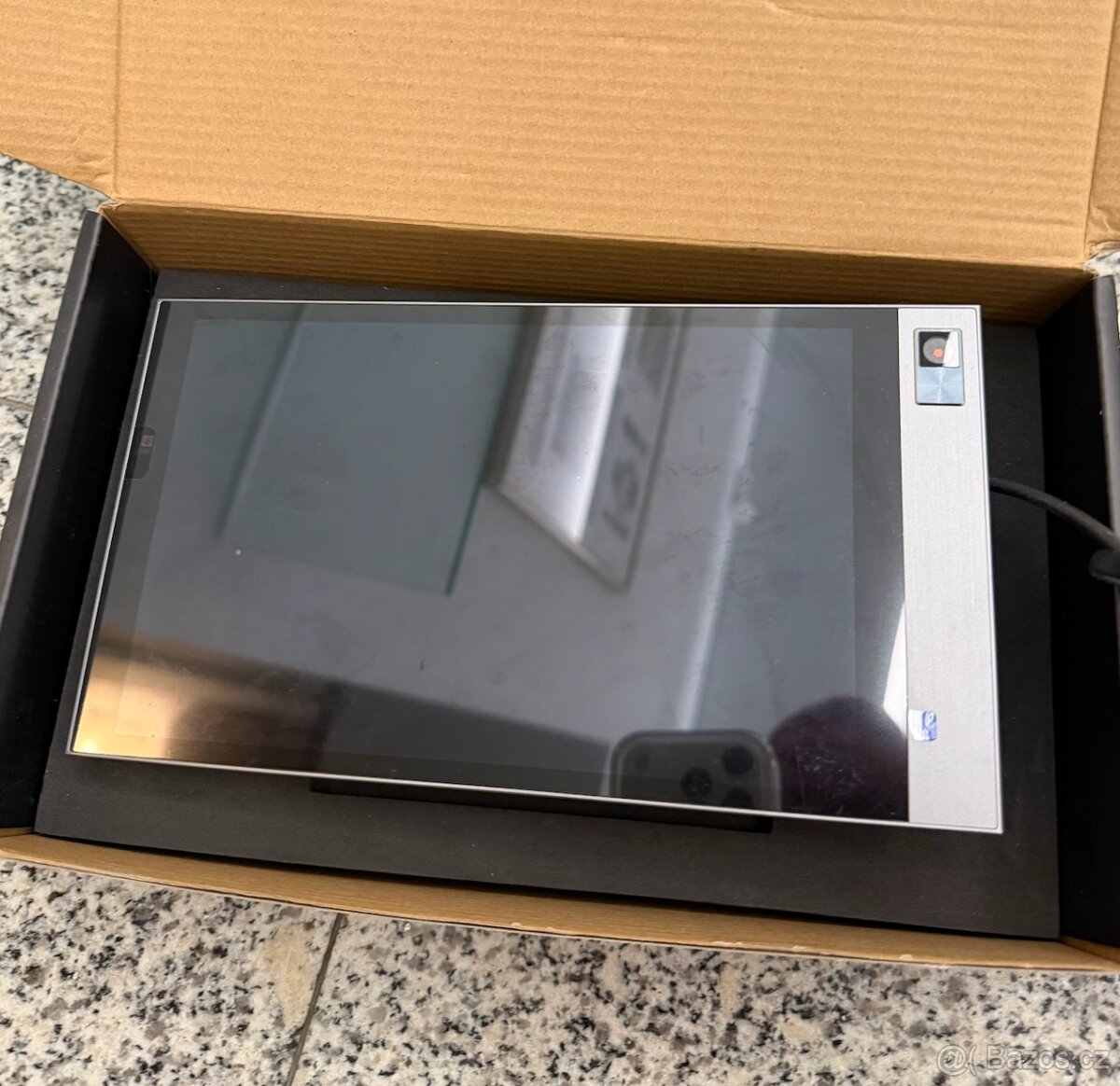 Akubela HyPanel + Hypanel Pro - 3