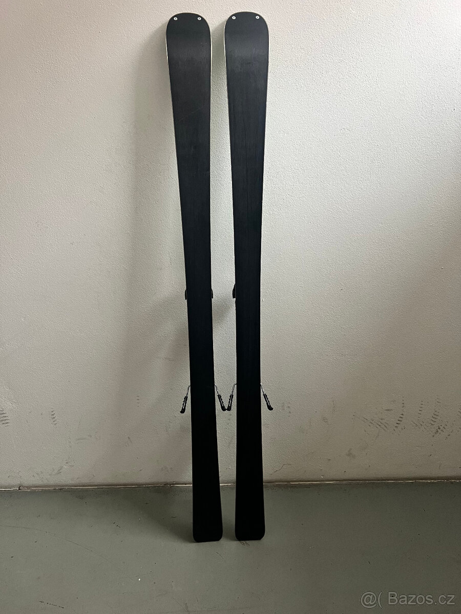 Lyže Blizzard Power rx 330 - 3