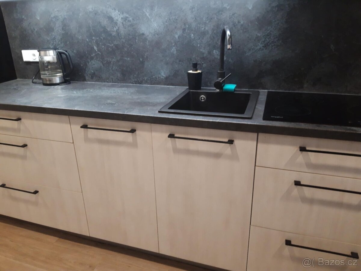 Prodám kuchyňskou linku - 3