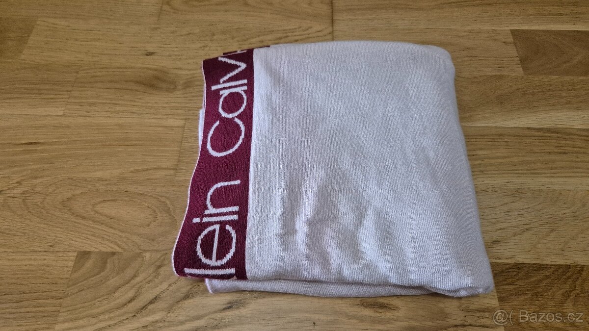 Šala Calvin Klein - 3