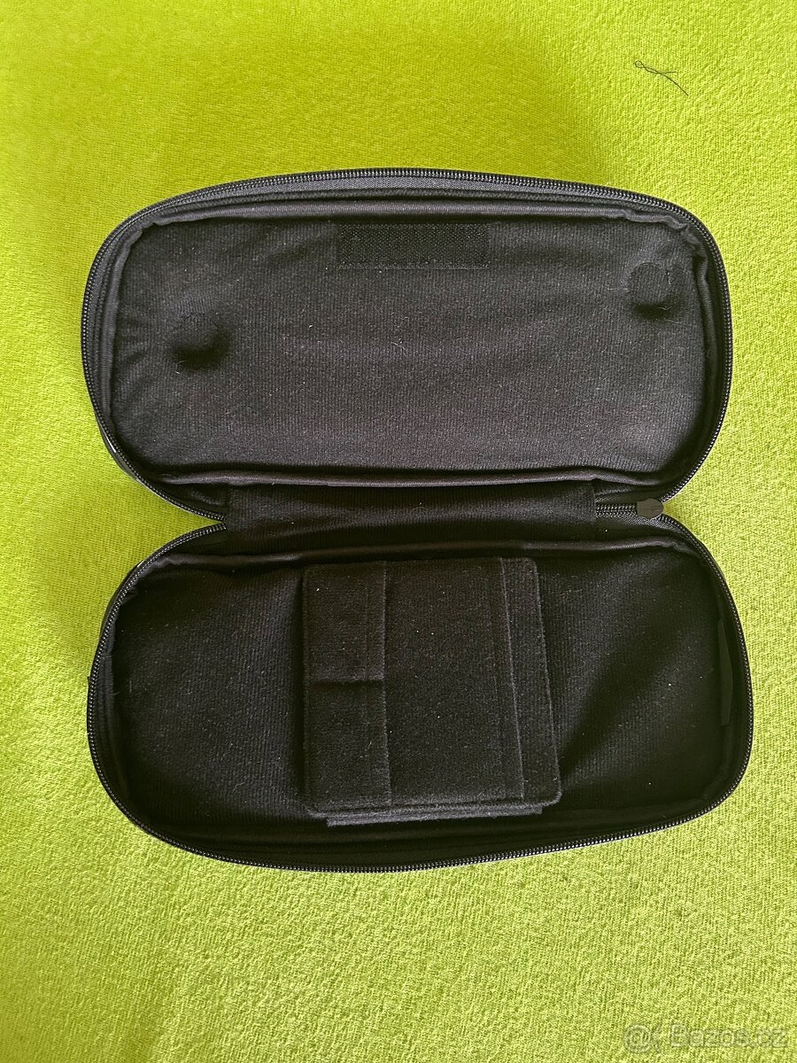 Asus ROG Ally obal - 3