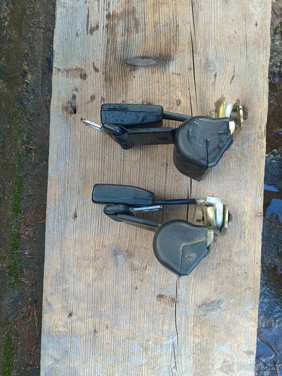 VW Passat b5/b5.5 ND-14 - 3