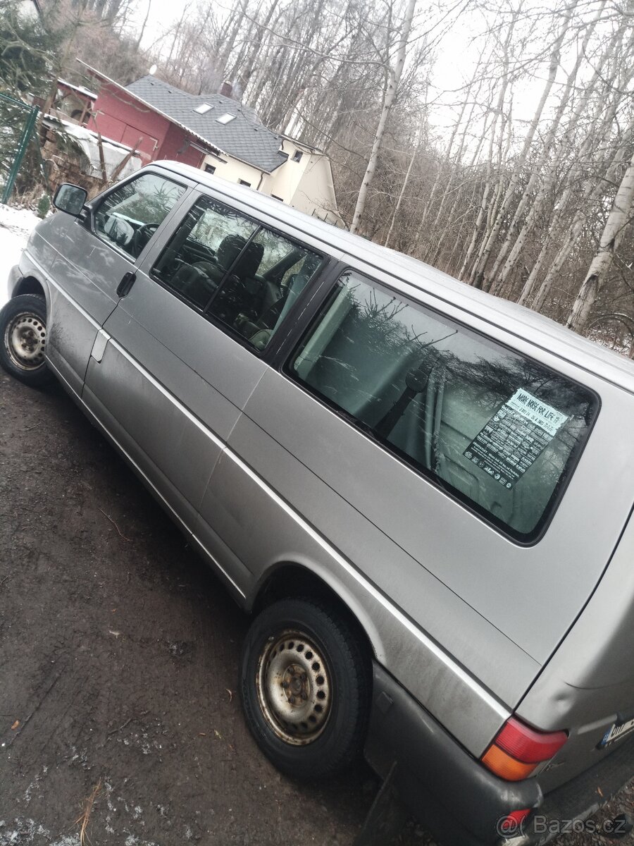 Chlazení mobilní Coldtainer 720 - 3