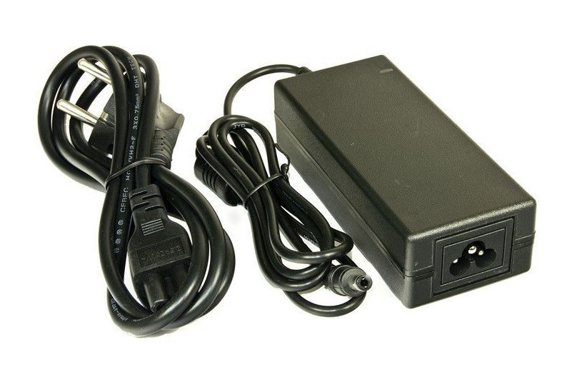 Inkoustová barevná tiskárna HP Deskjet 5150 s nabíječkou - 3