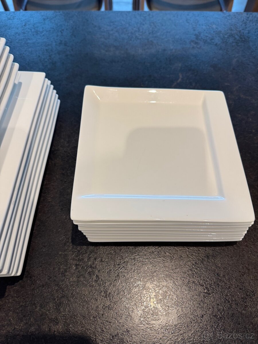 Sada nádobí Maxwell Williams - 3