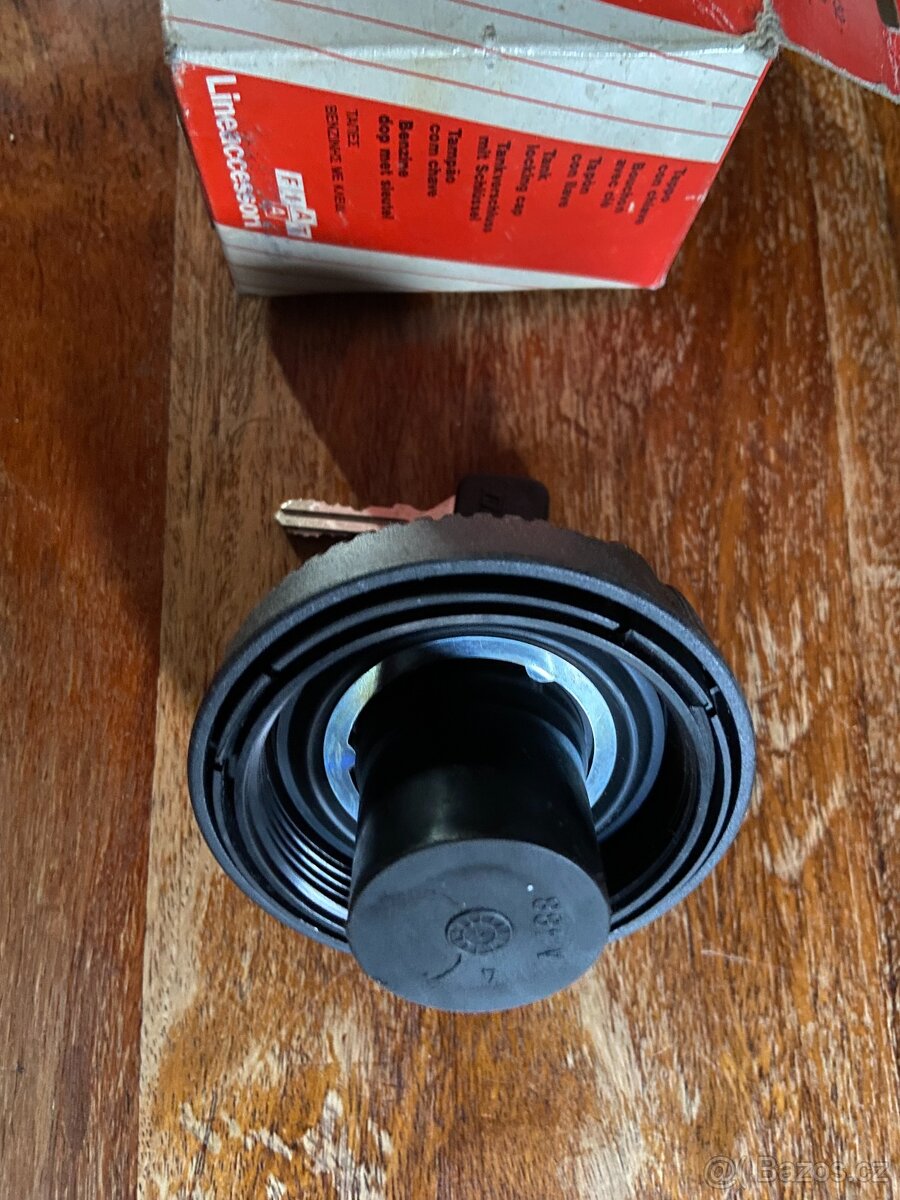 Fiat RITMO a jiné od roku cca 1972 , vč fiat ducato - 3