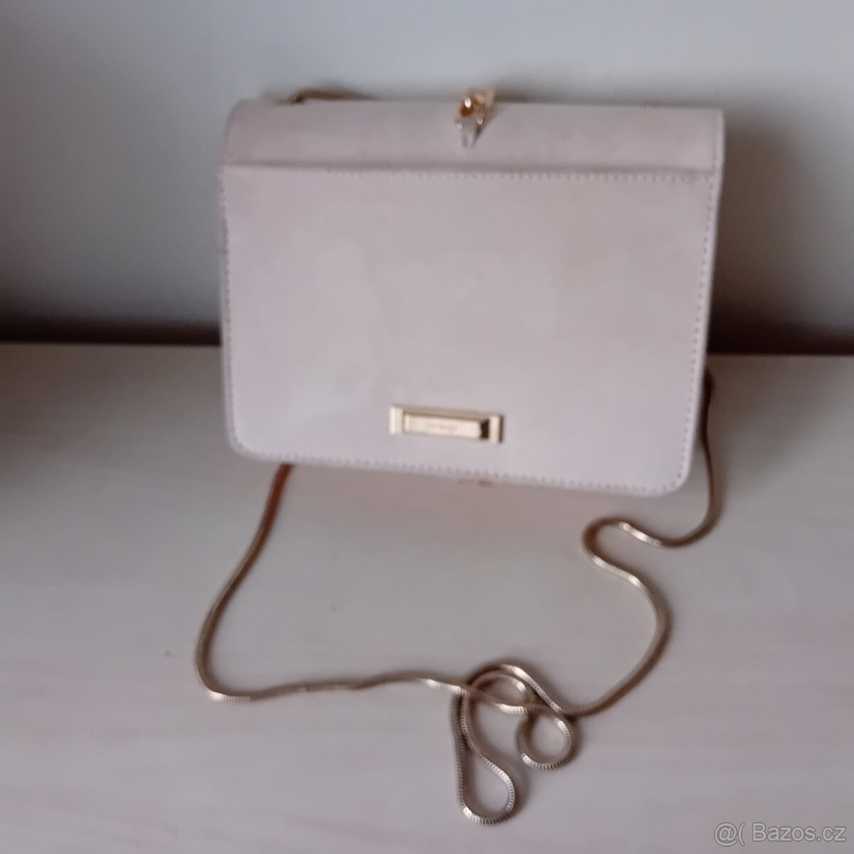 kabelka 20x16cm zn. Orsay - 3