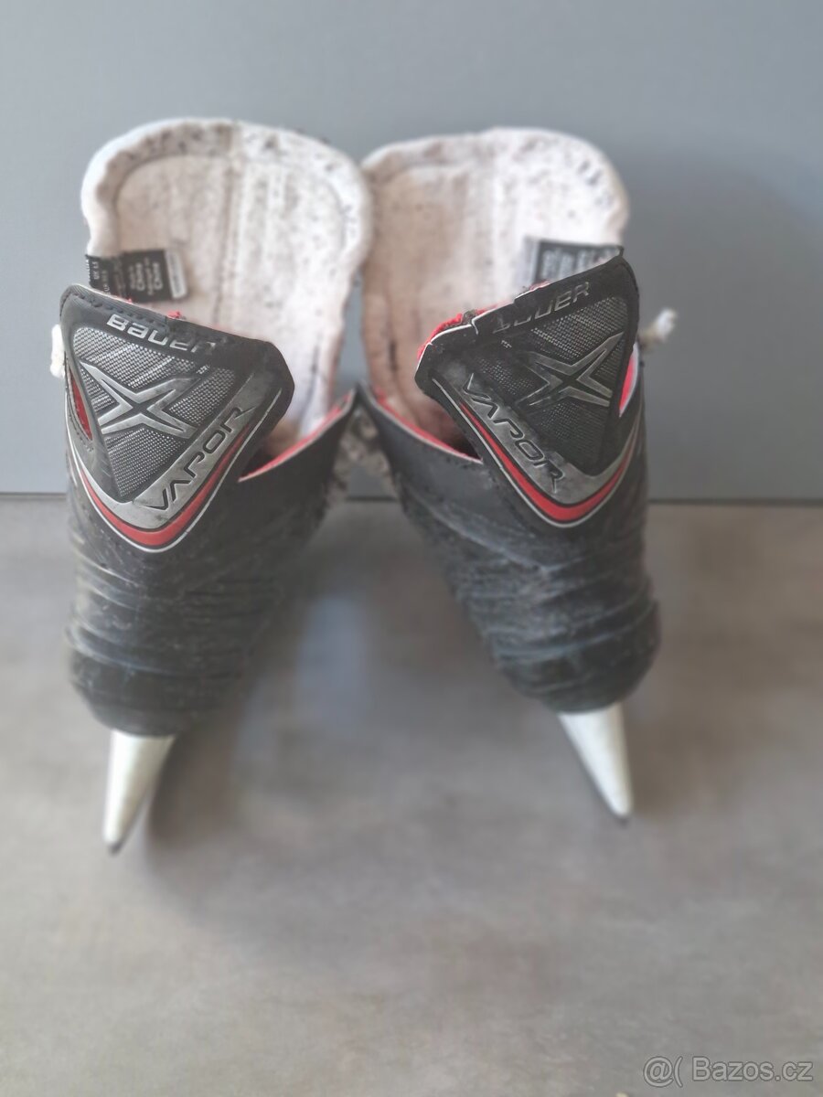 Brusle Bauer EUR 33,5 - 3