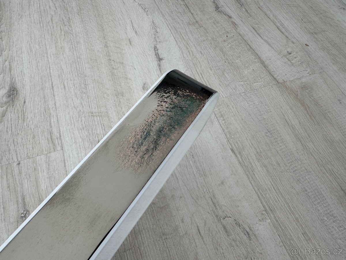 Philips Hue Adore - 3